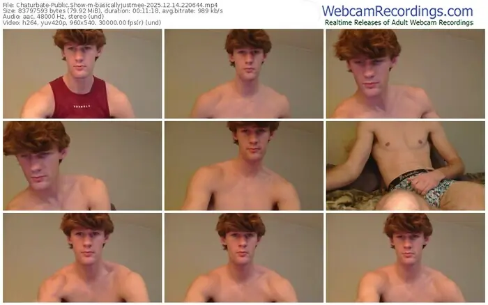 chaturbate-basicallyjustmee-12-14-2025-22-06-44