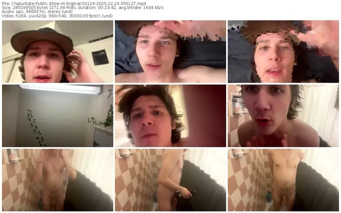 chaturbate-bigman32124-12-14-2025-05-01-27