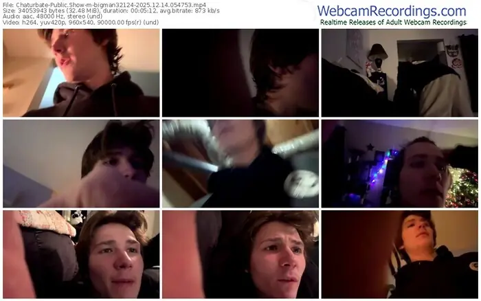 chaturbate-bigman32124-12-14-2025-05-47-53