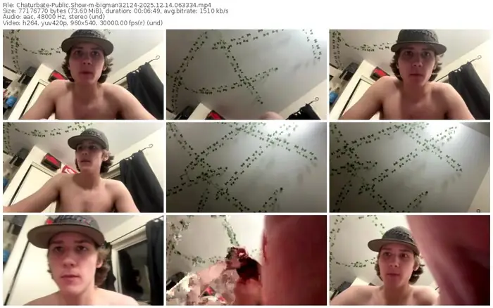 chaturbate-bigman32124-12-14-2025-06-33-34