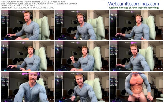 chaturbate-bigmcr1-12-14-2025-01-18-30