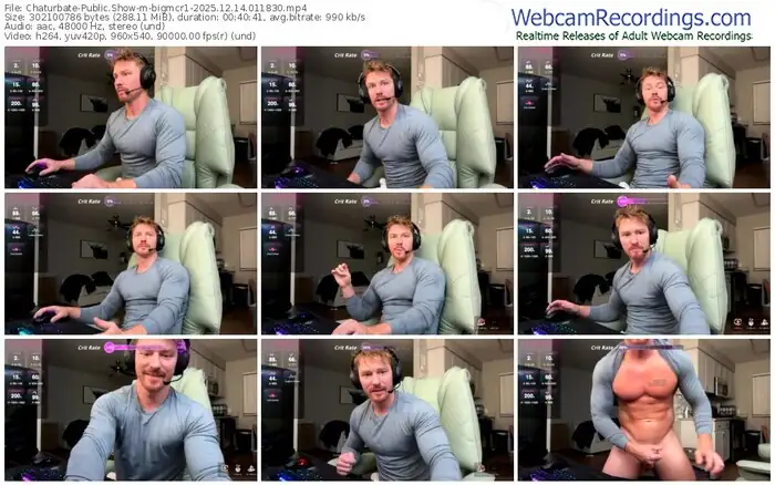 chaturbate-bigmcr1-12-14-2025-01-18-30