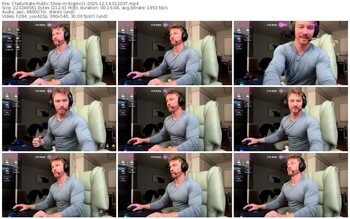 chaturbate-bigmcr1-12-14-2025-01-20-37