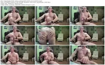 chaturbate-brian426-12-14-2025-23-04-41