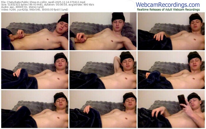 chaturbate-collin_swell-12-14-2025-07-04-12