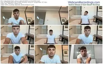 chaturbate-domd3-12-14-2025-21-44-21