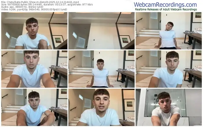 chaturbate-domd3-12-14-2025-21-44-21