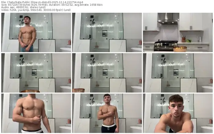 chaturbate-domd3-12-14-2025-22-37-54