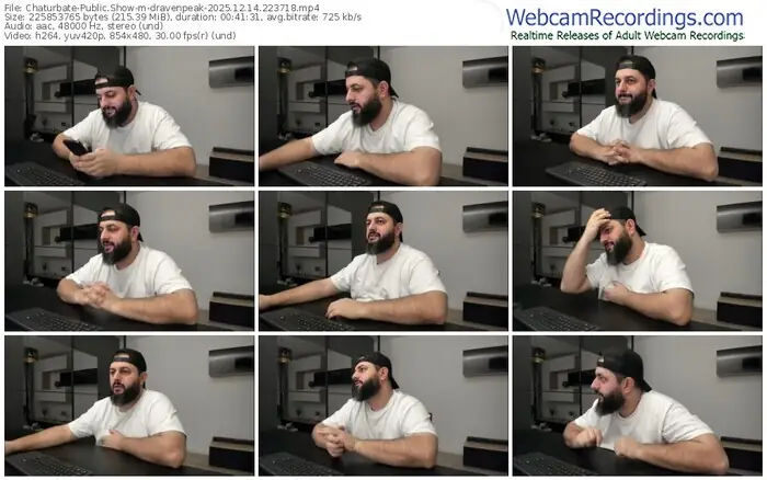 chaturbate-dravenpeak-12-14-2025-22-37-18