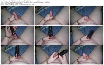 chaturbate-eristoff1989-12-14-2025-07-32-58