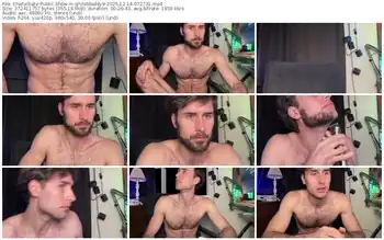 chaturbate-ghostdaddy9-12-14-2025-07-27-31