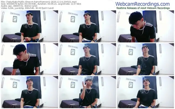 chaturbate-harrythomson1-12-14-2025-23-45-21