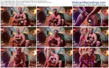 chaturbate-hugedickyogi-12-14-2025-23-42-11