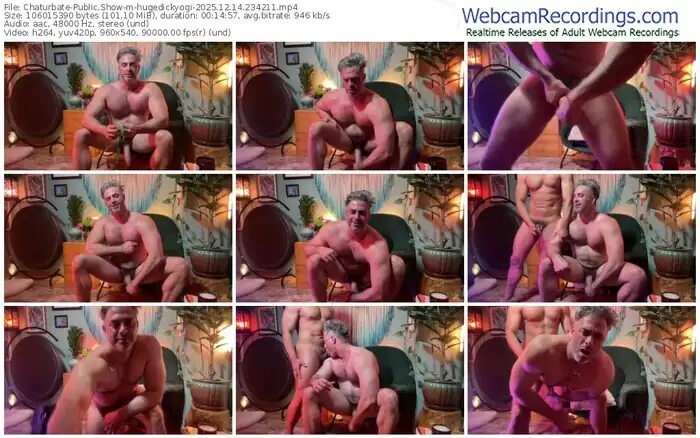 chaturbate-hugedickyogi-12-14-2025-23-42-11