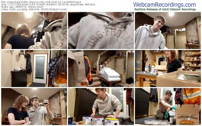 chaturbate-info_chat-12-14-2025-00-06-00