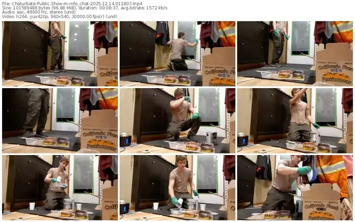 chaturbate-info_chat-12-14-2025-01-18-07