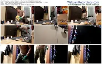 chaturbate-info_chat-12-14-2025-01-22-18