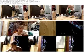 chaturbate-info_chat-12-14-2025-01-33-55