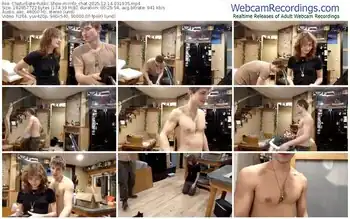 chaturbate-info_chat-12-14-2025-03-19-35