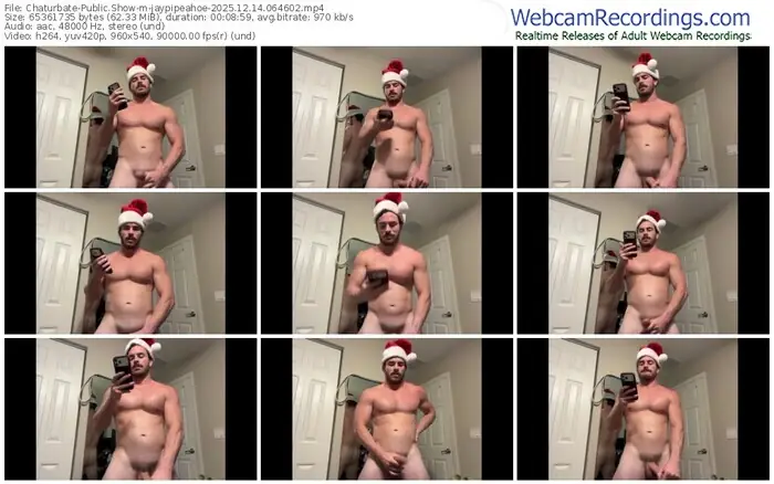 chaturbate-jaypipeahoe-12-14-2025-06-46-02