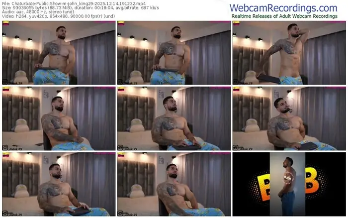 chaturbate-john_king29-12-14-2025-19-12-32