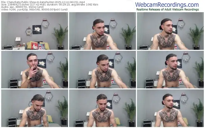 chaturbate-kanehunter-12-14-2025-04-11-51