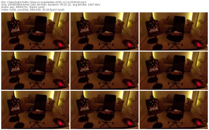 chaturbate-maxkaiden-12-14-2025-09-34-26