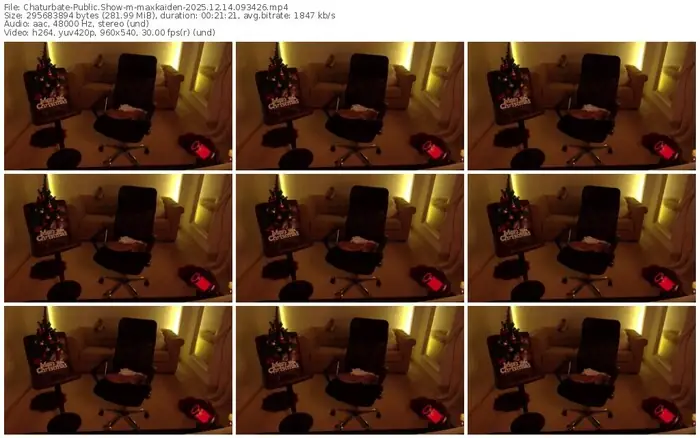 chaturbate-maxkaiden-12-14-2025-09-34-26