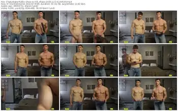 chaturbate-nik_sharp-12-14-2025-10-45-49