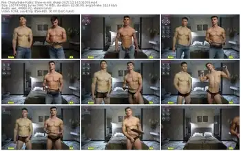 chaturbate-nik_sharp-12-14-2025-13-10-59