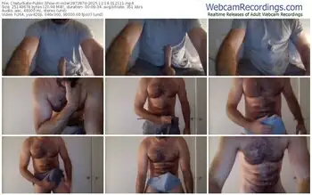 chaturbate-nizer2872870-12-14-2025-01-21-11
