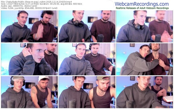 chaturbate-paul_rubini-12-14-2025-23-42-54