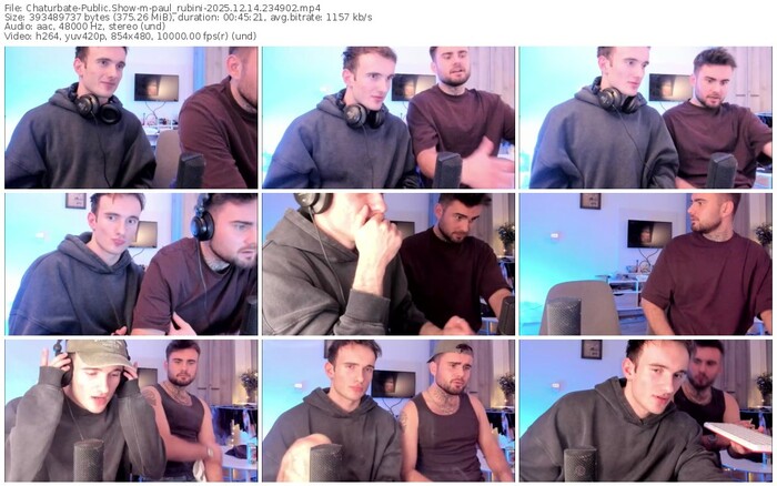 chaturbate-paul_rubini-12-14-2025-23-49-02