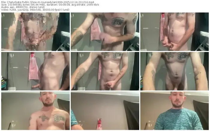 chaturbate-roussedylan1999-12-14-2025-21-12-14