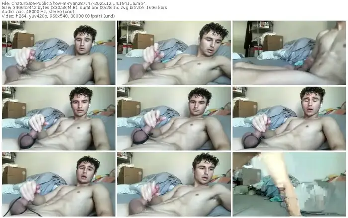 chaturbate-ryan287747-12-14-2025-19-41-16