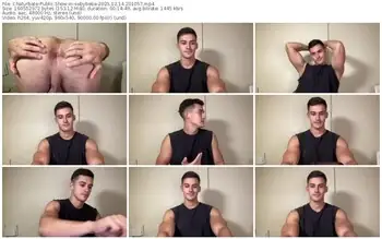 chaturbate-sebybeba-12-14-2025-20-10-57