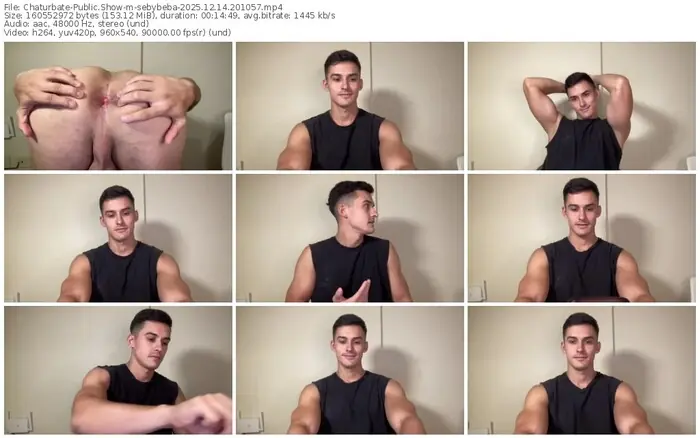 chaturbate-sebybeba-12-14-2025-20-10-57