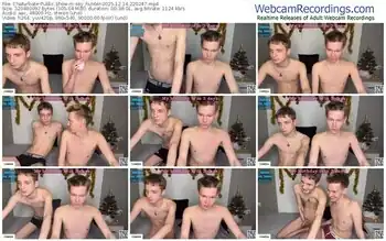 chaturbate-sky_hunter-12-14-2025-22-02-47