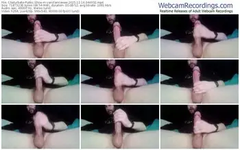 chaturbate-vanillaniceeee-12-14-2025-04-49-32