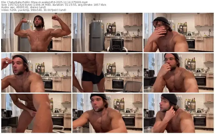 chaturbate-waka1453-12-14-2025-07-56-03