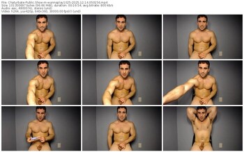 chaturbate-wannaplay1025-12-14-2025-05-01-56