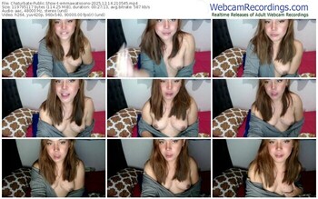 chaturbate-emmawatsoons-12-14-2025-21-05-45