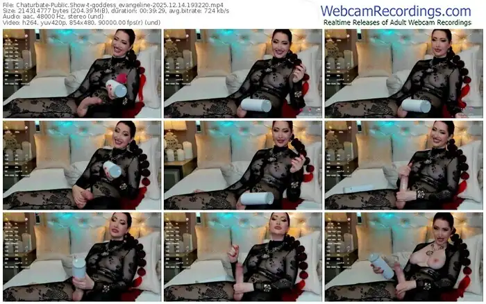 chaturbate-goddess_evangeline-12-14-2025-19-32-20