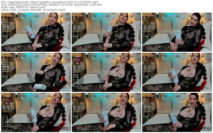 chaturbate-goddess_evangeline-12-14-2025-20-36-07