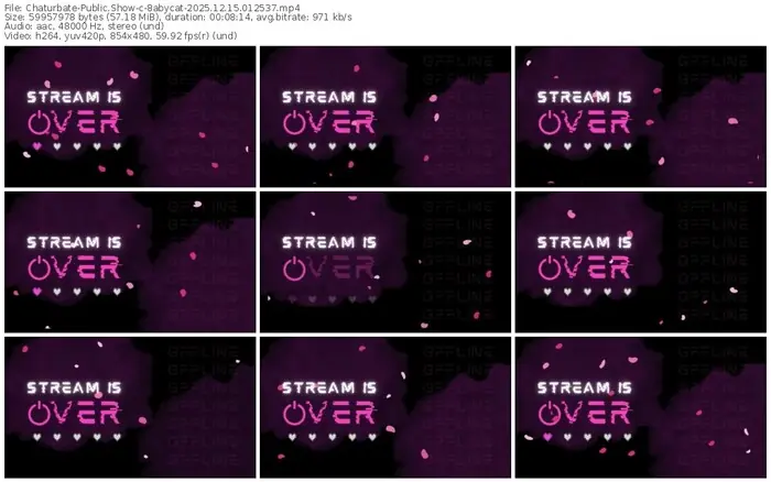 chaturbate-8abycat-12-15-2025-01-25-37