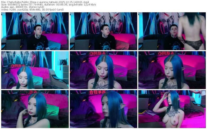chaturbate-aurora_natsuki-12-15-2025-14-20-21