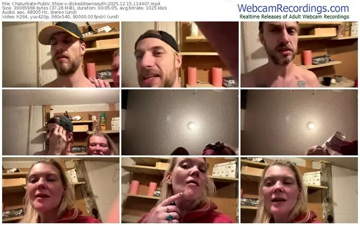chaturbate-dickeddownsouth-12-15-2025-11-44-07