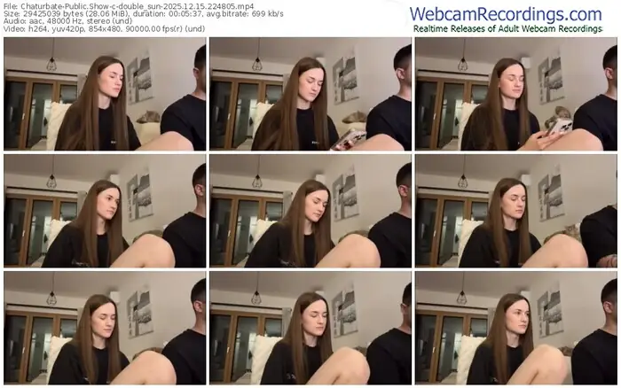 chaturbate-double_sun-12-15-2025-22-48-05