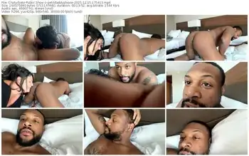 chaturbate-getitdaddyplease-12-15-2025-17-54-13