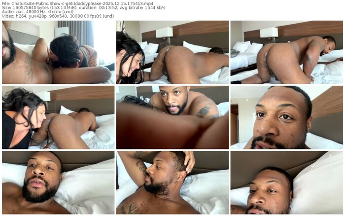 chaturbate-getitdaddyplease-12-15-2025-17-54-13